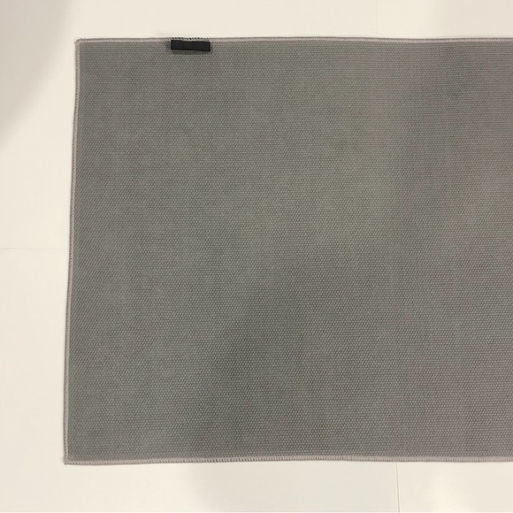 Rifle Paper Co. Rug - Picture 9 of 9